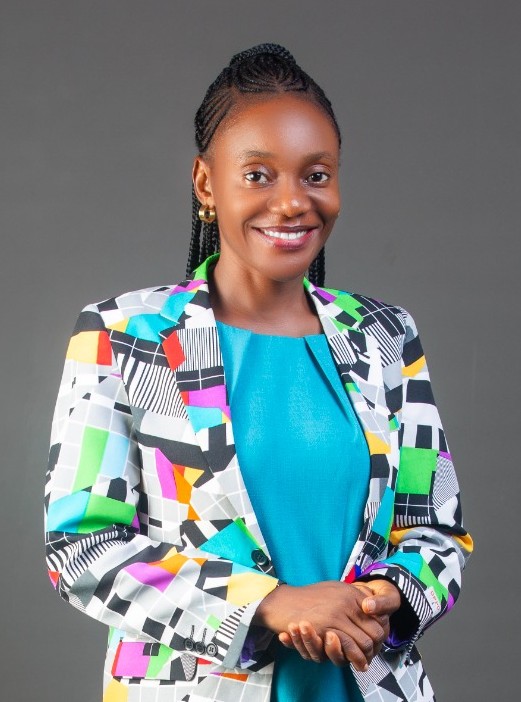 Marian Haba