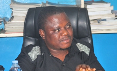 PRESS STATEMENT FOR IMMEDIATE RELEASE: CENTAL Wants GoL Make Full Disclosure in Alleged 10 Million USD Foya Presidential Villa  -Welcomes Chief Justice Son&rsquo;s Resignation but &hellip;