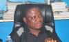 PRESS STATEMENT FOR IMMEDIATE RELEASE: CENTAL Wants GoL Make Full Disclosure in Alleged 10 Million USD Foya Presidential Villa  -Welcomes Chief Justice Son&rsquo;s Resignation but &hellip;